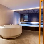 Veluwe Villa Met Wellness En Binnenzwembad *