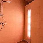Veluwe Villa Met Wellness En Binnenzwembad *
