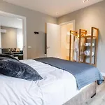 Veluwe Villa Met Wellness En Binnenzwembad Πάρκο διακοπών Wekerom