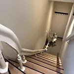 Πάρκο διακοπών Veluwe Villa Met Wellness En Binnenzwembad
