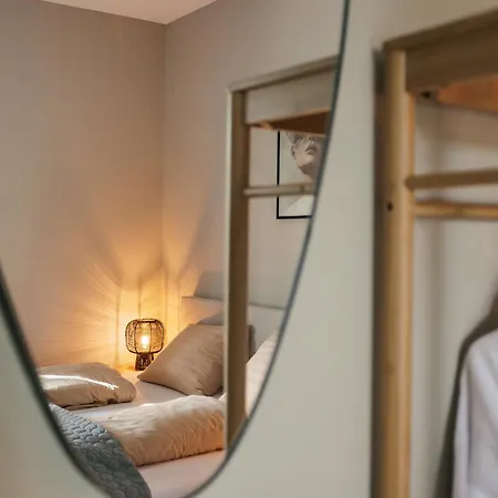Veluwe Met Wellness En Binnenzwembad *