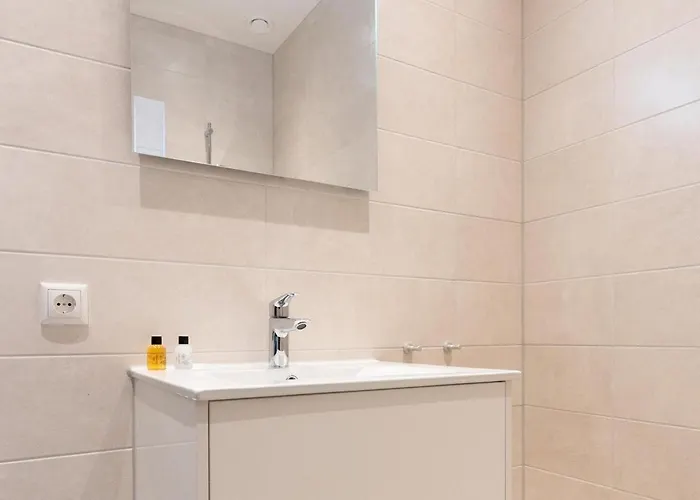 Veluwe Met Binnenzwembad & Wellness - 12 Personen - Valley