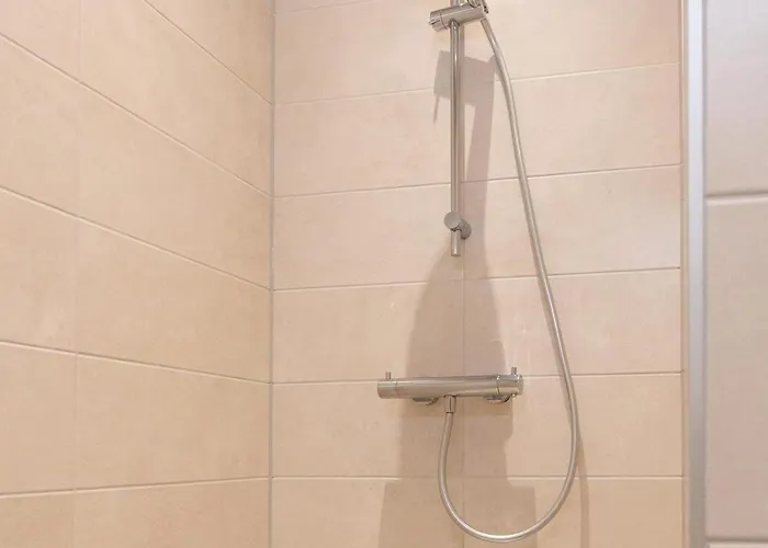 Veluwe Met Binnenzwembad & Wellness - 12 Personen - Valley 빌라 Wekerom