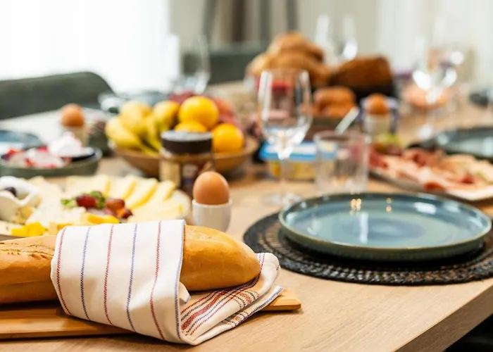 빌라 Veluwe Met Binnenzwembad & Wellness - 12 Personen - Valley *